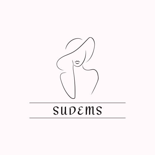 Sudems
